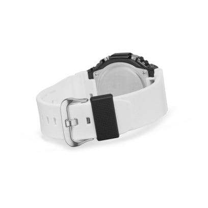 gショック・GBM-2100B-7AJF【15時までの注文で当日発送（休業日を除く)・国内正規品・ノベルティ付・ギフト包装無料】メンズ腕時計 ソーラーの画像