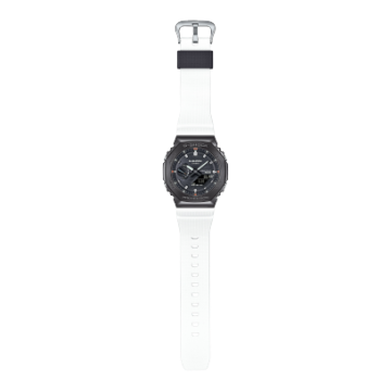 gショック・GBM-2100B-7AJF【15時までの注文で当日発送（休業日を除く)・国内正規品・ノベルティ付・ギフト包装無料】メンズ腕時計 ソーラーの画像