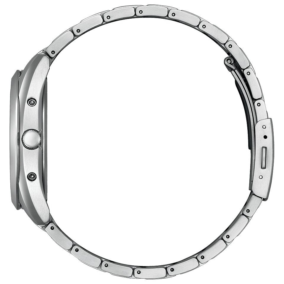 CB0261-53L  シチズンコレクション【国内正規品】【ノベルティ付・ｷﾞﾌﾄ包装無料】ソーラー電波　腕時計 メンズの画像