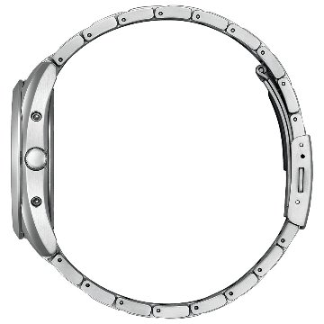 CB0261-53L  シチズンコレクション【国内正規品】【ノベルティ付・ｷﾞﾌﾄ包装無料】ソーラー電波　腕時計 メンズの画像