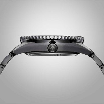  NB6025-59H ﾌﾟﾛﾏｽﾀｰ【ノベルティ付・ｷﾞﾌﾄ包装･ベルト調整無料・国内正規品】腕時計 メンズ メカニカルの画像