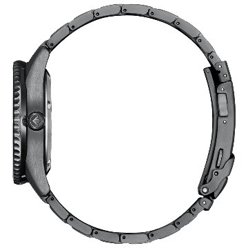  NB6025-59H ﾌﾟﾛﾏｽﾀｰ【ノベルティ付・ｷﾞﾌﾄ包装･ベルト調整無料・国内正規品】腕時計 メンズ メカニカルの画像