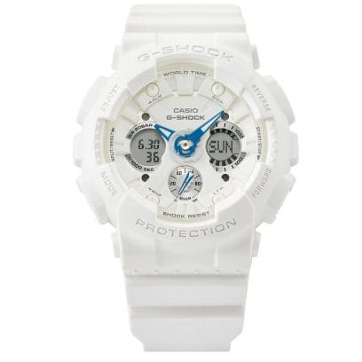 g-shock・GMA-S120SA-7A2JF【新品正規品・ノベルティ付・ギフト包装無料】メンズ腕時計 レディースの画像