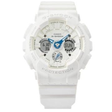 g-shock・GMA-S120SA-7A2JF【新品正規品・ノベルティ付・ギフト包装無料】メンズ腕時計 レディースの画像