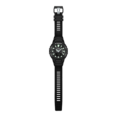 gショック: GBA-950-1AJF【新品正規品・ノベルティ付・ギフト包装無料】メンズ腕時計の画像