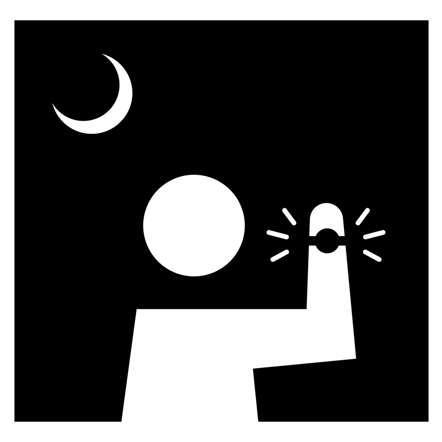 gショック: GBA-950-1AJF【新品正規品・ノベルティ付・ギフト包装無料】メンズ腕時計の画像