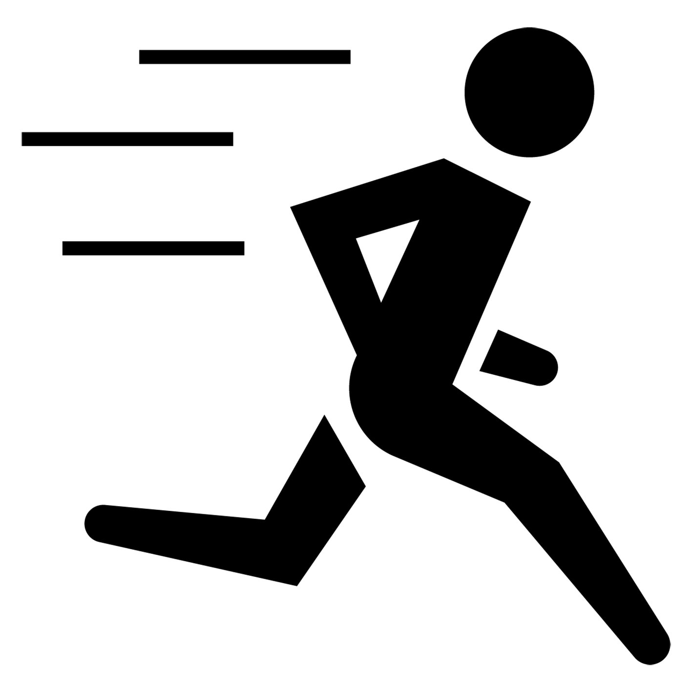 gショック: GBA-950-1AJF【新品正規品・ノベルティ付・ギフト包装無料】メンズ腕時計の画像