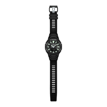 gショック: GBA-950-1AJF【新品正規品・ノベルティ付・ギフト包装無料】メンズ腕時計の画像