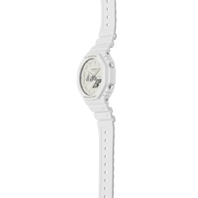 gショック・GA-2100-7A7JF【新品正規品・ノベルティ付・ギフト包装無料】メンズ腕時計の画像