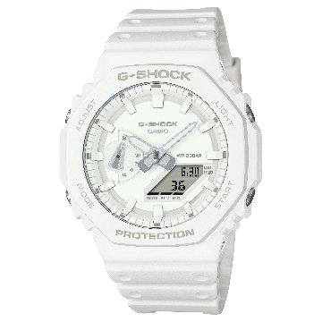 gショック・GA-2100-7A7JF【新品正規品・ノベルティ付・ギフト包装無料】メンズ腕時計の画像