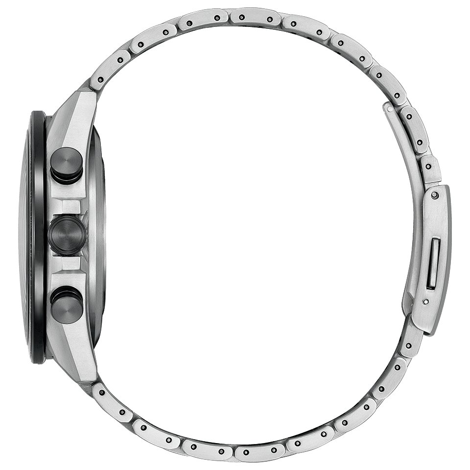 CC4075-50L アテッサ【ノベルティ付・ｷﾞﾌﾄ包装･ベルト調整無料・国内正規品】腕時計 メンズ GPSソーラー電波 限定の画像