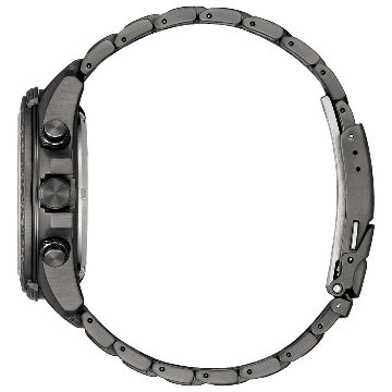 JV1008-63E ﾌﾟﾛﾏｽﾀｰ【ノベルティ付・ｷﾞﾌﾄ包装･ベルト調整無料・国内正規品】腕時計 メンズ ソーラー 限定の画像