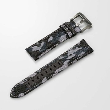 JV1008-63E ﾌﾟﾛﾏｽﾀｰ【ノベルティ付・ｷﾞﾌﾄ包装･ベルト調整無料・国内正規品】腕時計 メンズ ソーラー 限定の画像