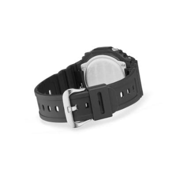 g-shock・GA-B2100MF-1AJF【15時までの注文で当日発送(休業日を除く)・国内正規品・ノベルティ付・ギフト包装無料】メンズ腕時計 ソーラーの画像