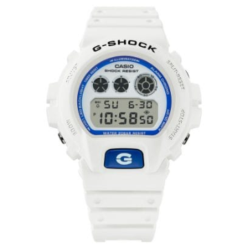 g-shock:DW-6900HDS-7JF【新品正規品・ノベルティ付・ギフト包装無料】メンズ腕時計の画像