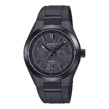 エディフィス: EFK-100XPB-1AJF【国内正規品】【ノベルティ付・サイズ調整無料】メカニカル　メンズ腕時計の画像