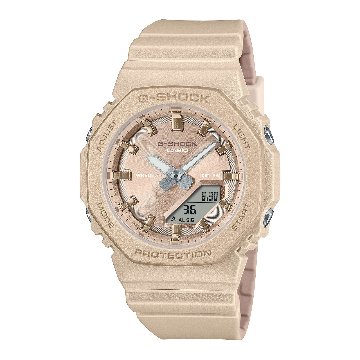 g-shock・GMA-P2100ST-9AJF【15時までの注文で当日発送(休業日を除く)・国内正規品・ノベルティ付・ギフト包装無料】メンズ腕時計 レディースの画像