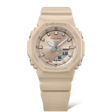 g-shock・GMA-P2100ST-9AJF【15時までの注文で当日発送(休業日を除く)・国内正規品・ノベルティ付・ギフト包装無料】メンズ腕時計 レディースの画像