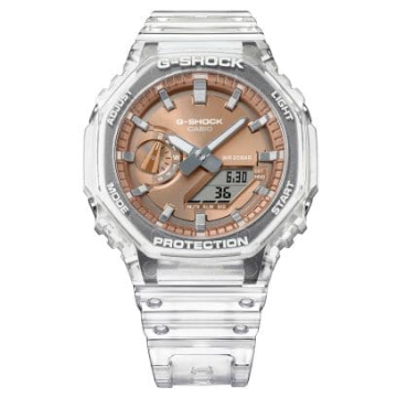 g-shock・GA-2100BM-7A5JF【国内正規品・ノベルティ付・ギフト包装無料】メンズ腕時計 の画像