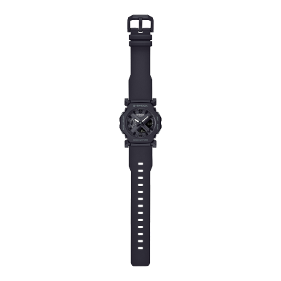 gショック:GA-2300-1AJF【新品正規品・ノベルティ付・ギフト包装無料】メンズ腕時計の画像
