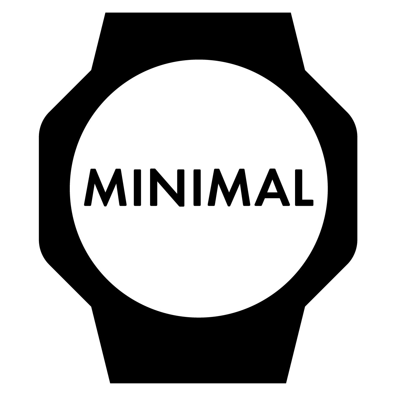 gショック:GA-2300-1AJF【新品正規品・ノベルティ付・ギフト包装無料】メンズ腕時計の画像