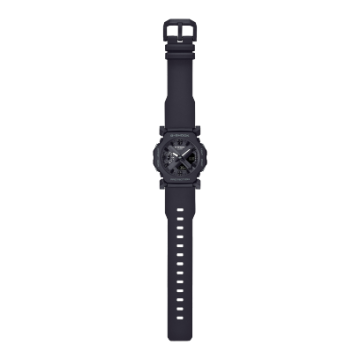 gショック:GA-2300-1AJF【新品正規品・ノベルティ付・ギフト包装無料】メンズ腕時計の画像