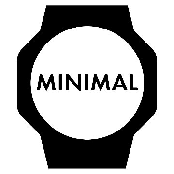 gショック:GA-2300-1AJF【新品正規品・ノベルティ付・ギフト包装無料】メンズ腕時計の画像
