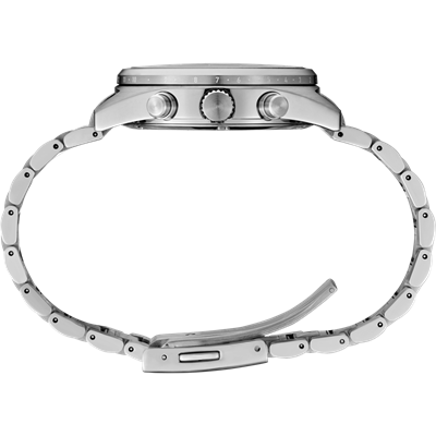 SBED009・プロスペックス【ノベルティ付・ベルト調整ギフト包装無料 ・新品正規品】腕時計 メンズ GPSソーラーの画像