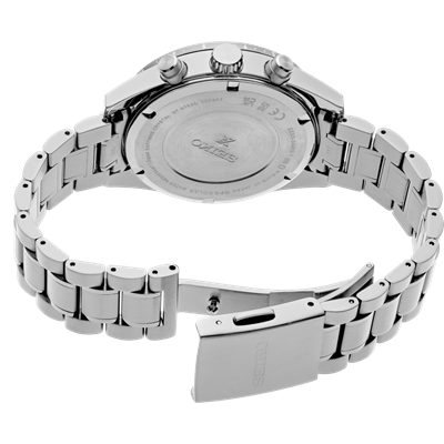 SBED009・プロスペックス【ノベルティ付・ベルト調整ギフト包装無料 ・新品正規品】腕時計 メンズ GPSソーラーの画像