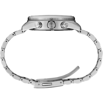 SBED009・プロスペックス【ノベルティ付・ベルト調整ギフト包装無料 ・新品正規品】腕時計 メンズ GPSソーラーの画像