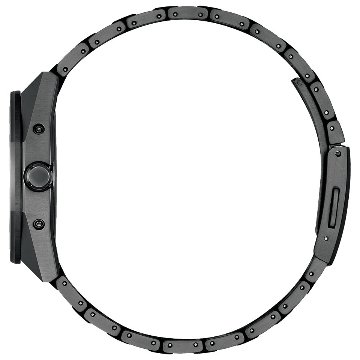 CB3045-61E アテッサ【ノベルティ付・ｷﾞﾌﾄ包装･ベルト調整無料・国内正規品】腕時計 メンズ ソーラー電波の画像