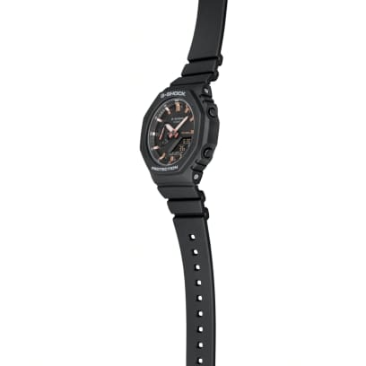 gショック・GMA-S2100-1AJF【15時までの注文で当日発送(休業日を除く)・国内正規品・ノベルティ付・ギフト包装無料】メンズ腕時計レディースの画像