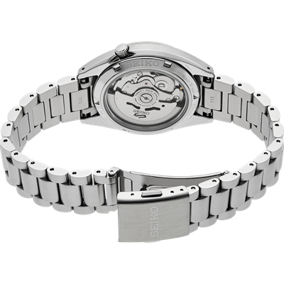 SBSA293　セイコー5スポーツ【国内正規品】【ノベルティ付・ｷﾞﾌﾄ包装･ｻｲｽﾞ調整無料】ﾒｶﾆｶﾙ メンズ腕時計の画像