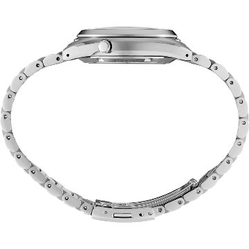 SBSA293　セイコー5スポーツ【国内正規品】【ノベルティ付・ｷﾞﾌﾄ包装･ｻｲｽﾞ調整無料】ﾒｶﾆｶﾙ メンズ腕時計の画像