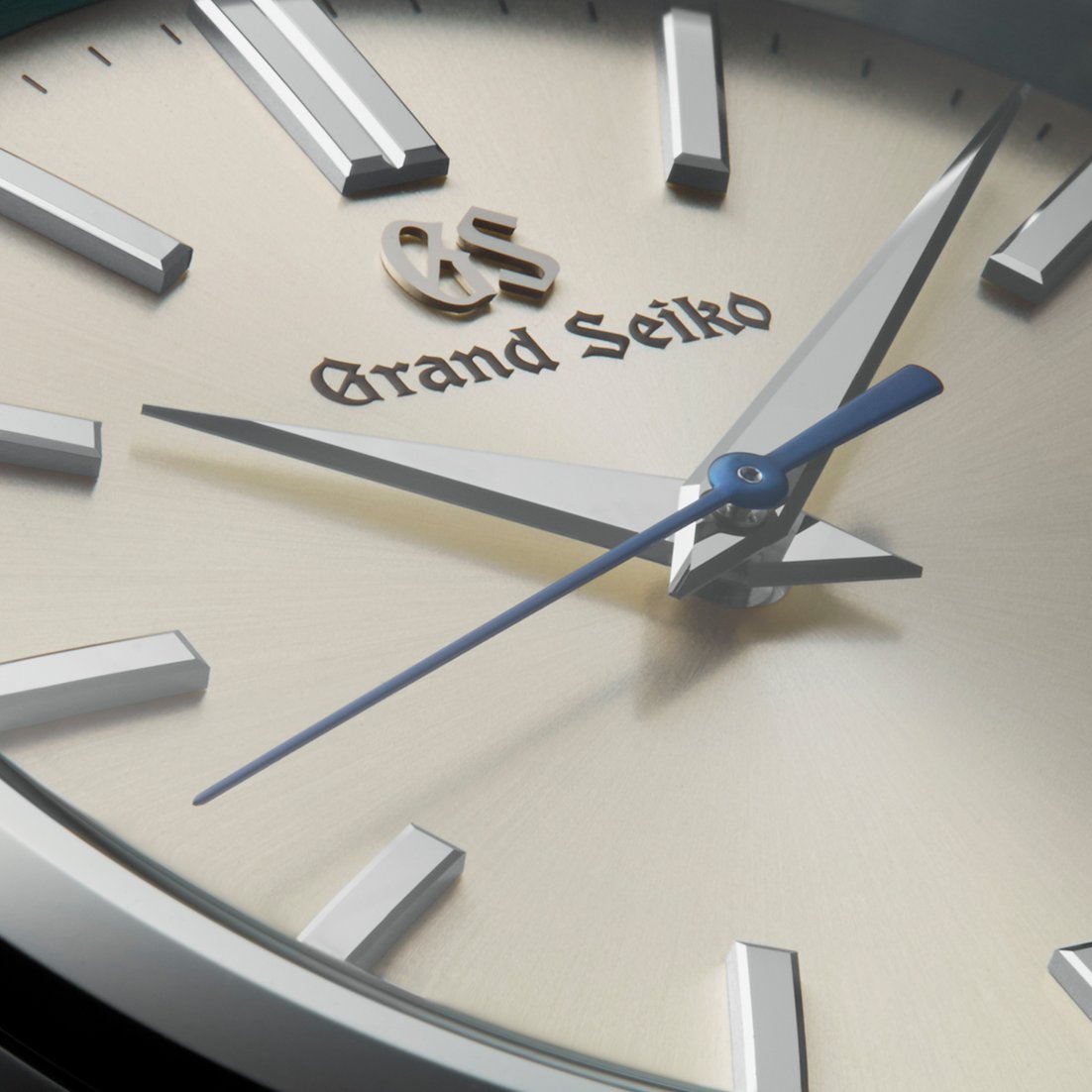 SBGP001◎グランドセイコー[Heritage] ﾏｽﾀｰｼｮｯﾌﾟﾓﾃﾞﾙ 【正規保証品･ﾉﾍﾞﾙﾃｨ付】腕時計 メンズ 年差ｸｵｰﾂ 44GSの画像