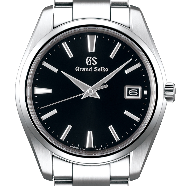 SBGP011◎グランドセイコー【ノベルティ付・国内正規品・ｷﾞﾌﾄ包装･ｻｲｽﾞ調整無料】[Heritage] 腕時計 メンズ （在庫あり）の画像