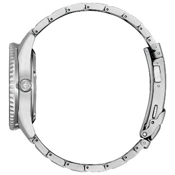 NB6021-68Lﾌﾟﾛﾏｽﾀｰ【ノベルティ付・ｷﾞﾌﾄ包装･ベルト調整無料・国内正規品】腕時計 メンズ メカニカルの画像