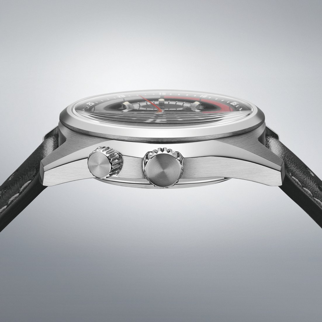 SBDC219・ﾌﾟﾛｽﾍﾟｯｸｽ 【ﾉﾍﾞﾙﾃｨ付・ｷﾞﾌﾄ包装無料・新品正規品】腕時計 メンズ メカニカル ダットサン240Z コラボの画像