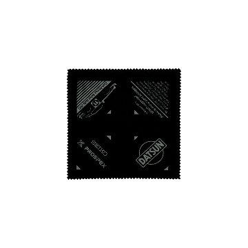 SBDC219・ﾌﾟﾛｽﾍﾟｯｸｽ 【ﾉﾍﾞﾙﾃｨ付・ｷﾞﾌﾄ包装無料・新品正規品】腕時計 メンズ メカニカル ダットサン240Z コラボの画像