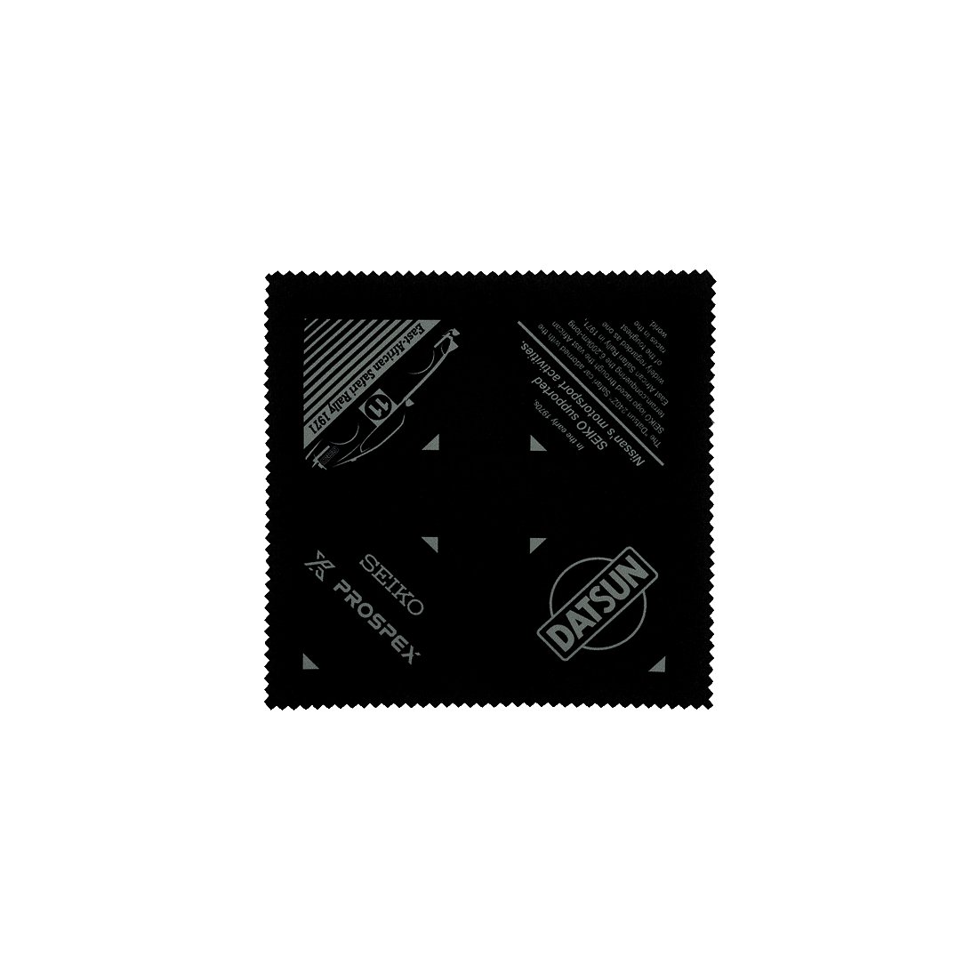 SBEC029・プロスペックス【新品正規品】腕時計 メンズﾒｶﾆｶﾙｸﾛﾉ ダットサン240Z コラボ 限定（在庫あり）の画像