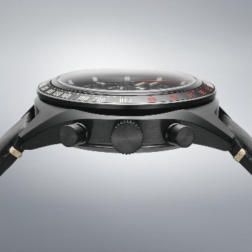 SBEC029・プロスペックス【新品正規品】腕時計 メンズﾒｶﾆｶﾙｸﾛﾉ ダットサン240Z コラボ 限定（在庫あり）の画像