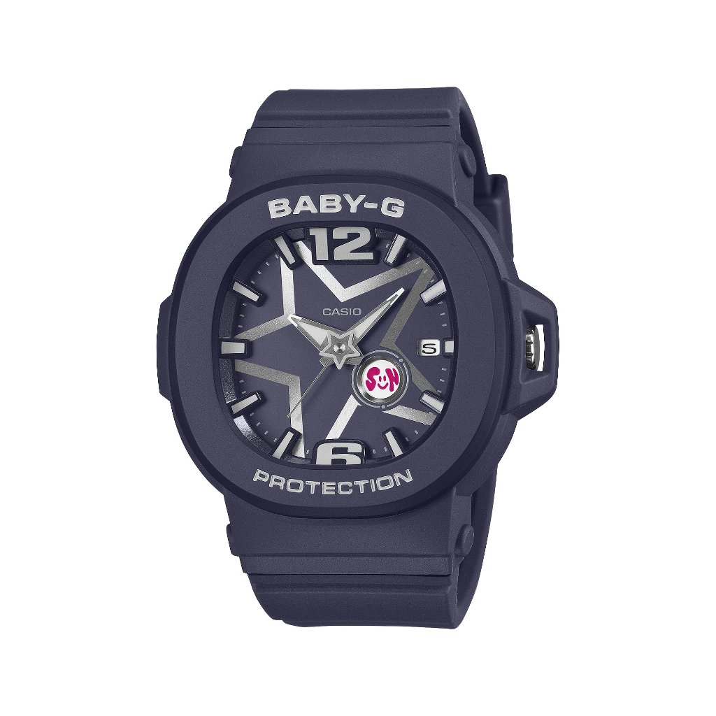 Baby-G 5個セット ブランド,カシオ CASIO,ベイビージー BABY-G | mint time ONLINE SHOP
