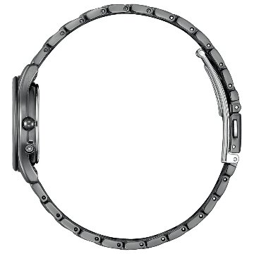 ES0004-51E  ｼﾁｽﾞﾝｺﾚｸｼｮﾝ【正規ﾒｰｶｰ保証書付･ｷﾞﾌﾄ包装･ﾍﾞﾙﾄ調整無料】腕時計 ﾚﾃﾞｨｽ ｿｰﾗｰ電波 ｼﾝﾌﾟﾙｱｼﾞｬｽﾄの画像