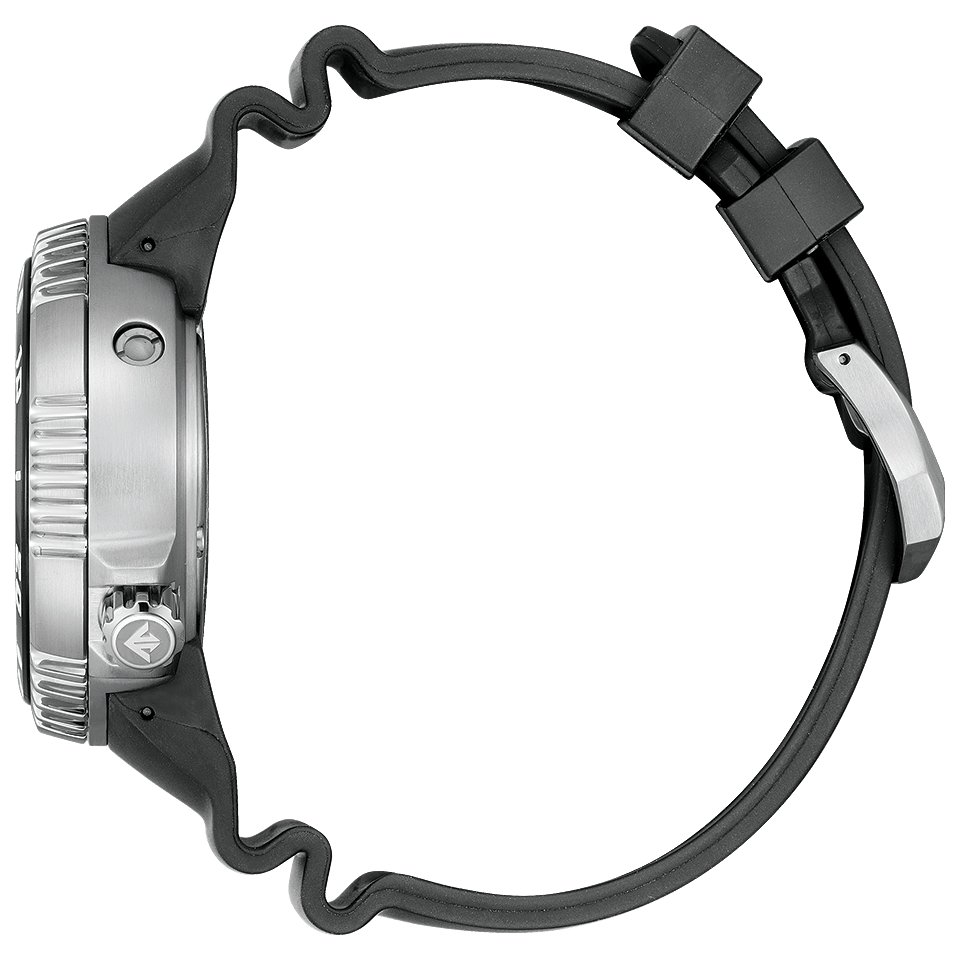 BN1024-01E ﾌﾟﾛﾏｽﾀｰ【ノベルティ付・ｷﾞﾌﾄ包装無料・国内正規品】腕時計 メンズ ソーラー 延長バンド付の画像