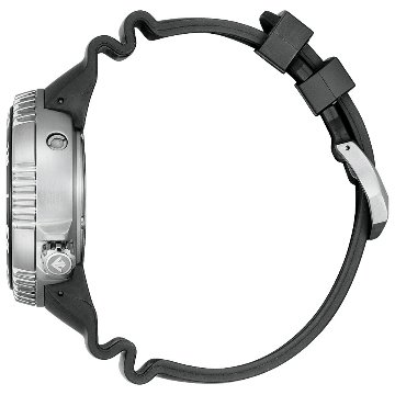 BN1024-01E ﾌﾟﾛﾏｽﾀｰ【ノベルティ付・ｷﾞﾌﾄ包装無料・国内正規品】腕時計 メンズ ソーラー 延長バンド付の画像