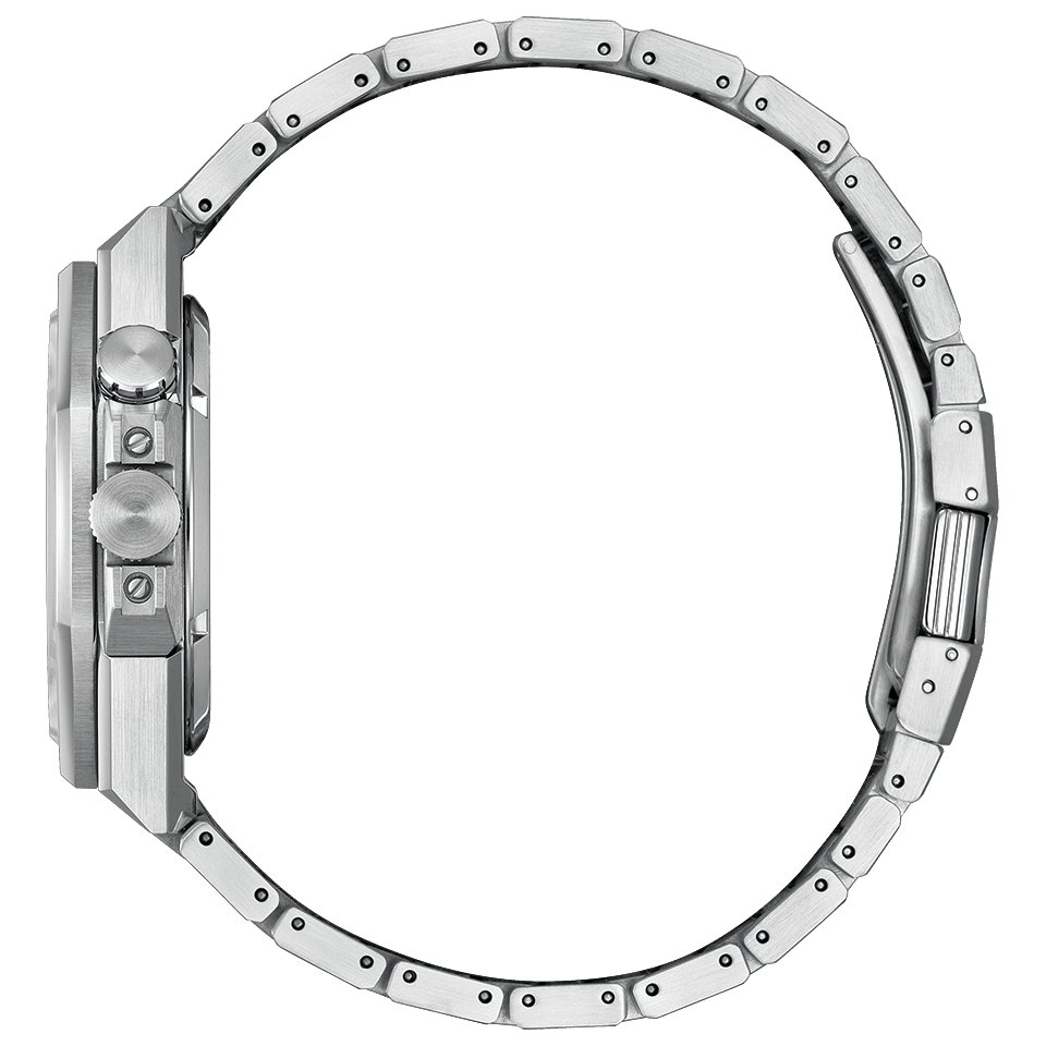 NB6060-58H シリーズ8【ノベルティ付・ｷﾞﾌﾄ包装･ベルト調整無料・国内正規品】腕時計 メンズ メカニカル 限定の画像