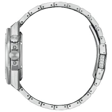 NB6060-58H シリーズ8【ノベルティ付・ｷﾞﾌﾄ包装･ベルト調整無料・国内正規品】腕時計 メンズ メカニカル 限定の画像