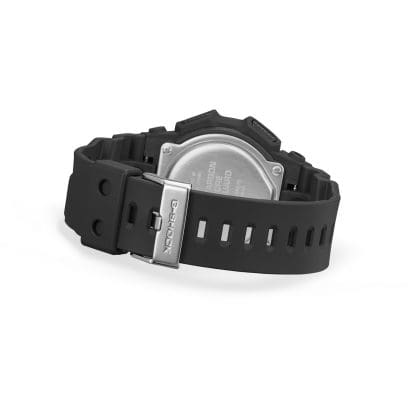 gショック: GD-010-1JF【15時までの注文で当日発送（休業日を除く)・国内正規品・ノベルティ付・ギフト包装無料】メンズ腕時計 の画像