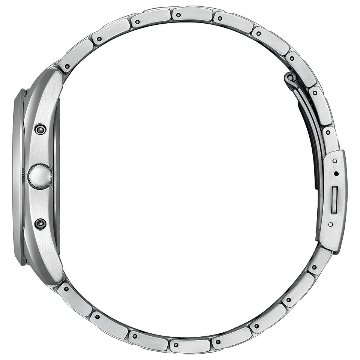 CB0261-53E  シチズンコレクション【国内正規品】【ノベルティ付・ｷﾞﾌﾄ包装無料】ソーラー電波　腕時計 メンズの画像