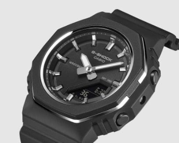 g-shock・GMA-P2110-1AJF【国内正規品・ノベルティ付・ギフト包装無料】腕時計 メンズ レディースの画像